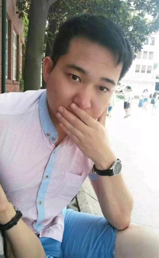 感恩父母的句子古语 感恩父母的句子古语