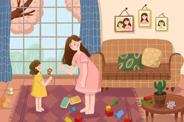 关于感恩父母的句子朋友圈 关于感恩父母的句子朋友圈