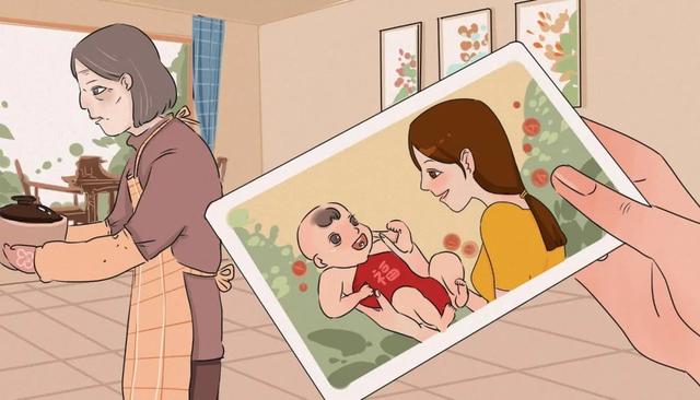 关于感恩父母的句子朋友圈 关于感恩父母的句子朋友圈