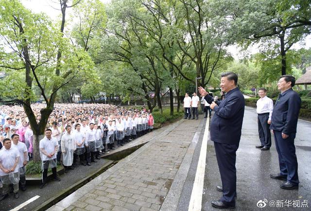 不负青春不负韶华原句(青春奋斗梦想励志句子)