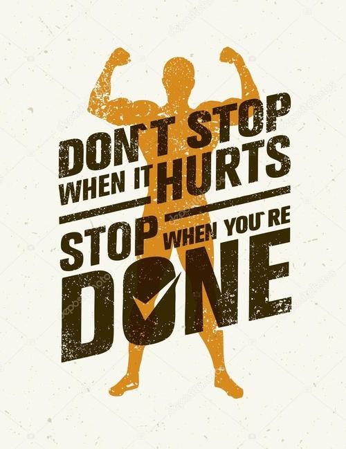 励志人物素材(中国现代青春励志人物素材)