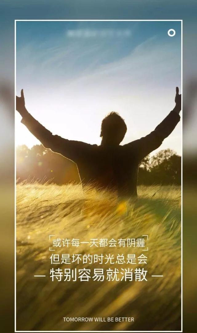 高级励志句子(高中生励志语录)