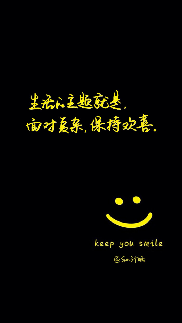 餐饮励志的句子(对餐饮人励志的句子)