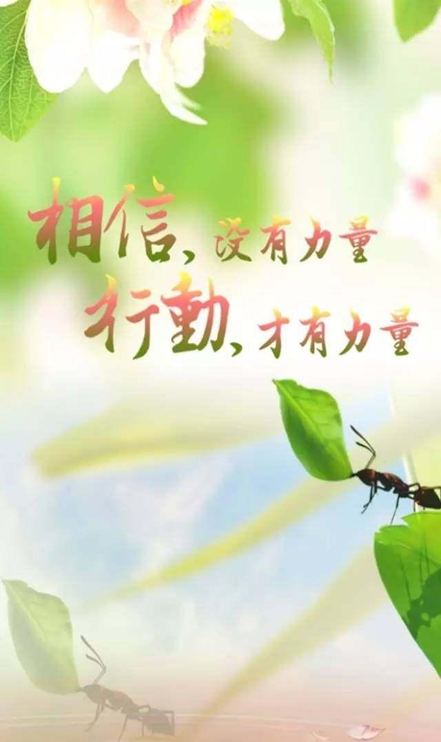 一千字的精选美文励志(青春励志美文摘抄400字)