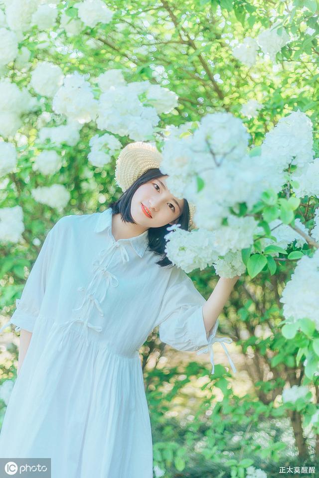 关于青春的美文美句 关于青春的美文美句