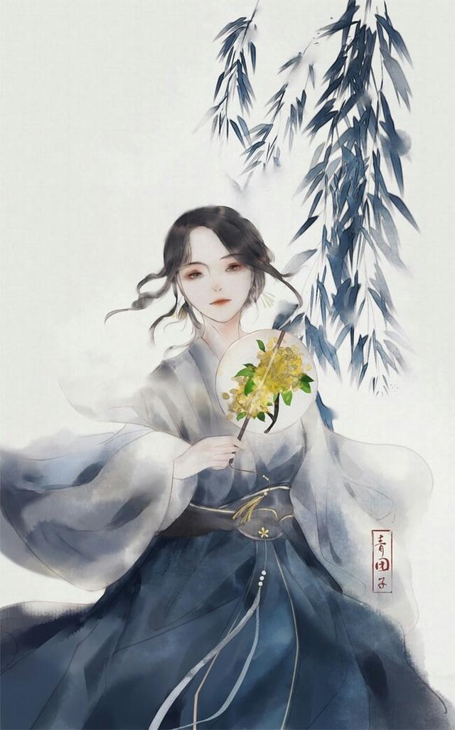 美文美句唯美简短表白 美文美句唯美简短表白