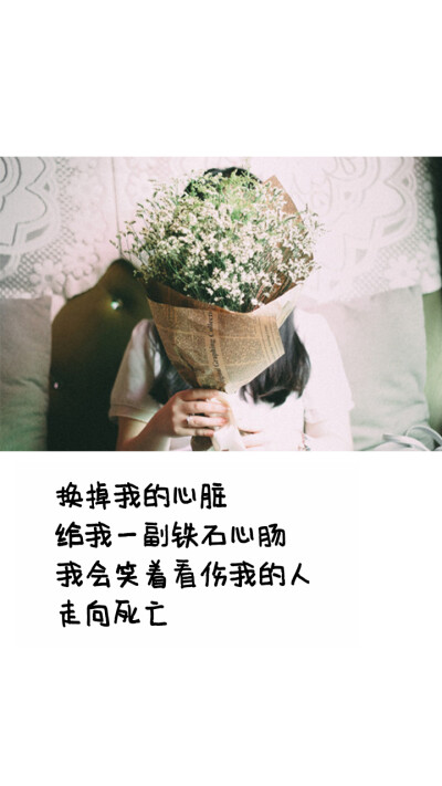 女人励志短句【三十岁女人励志短句】