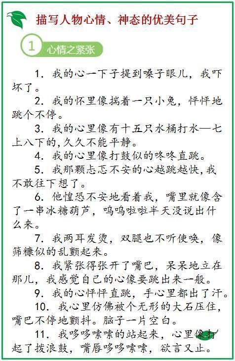 优美句子摘抄小学_(优美摘抄好词好句大全小学)