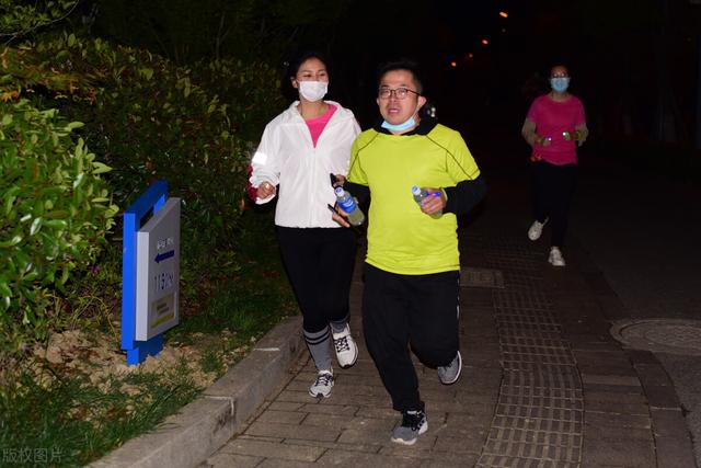 关于跑步的美文美句 关于跑步的美文美句