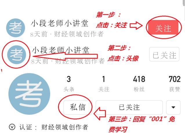 经典美文美句小段摘抄 经典美文美句小段摘抄