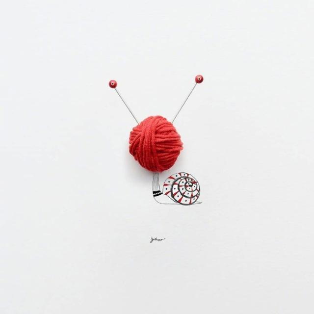 形容心情好的幽默句子 形容心情好的幽默句子