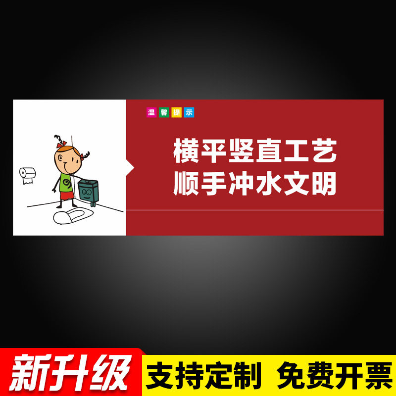形容有文化的幽默句子_(发个说说吸引人搞笑的)