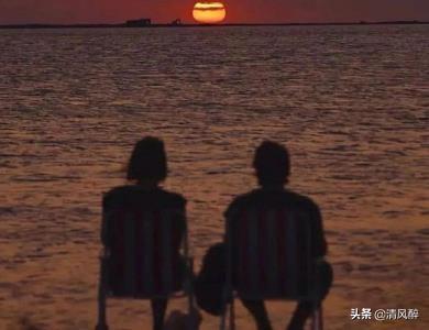 幽默风趣的句子撩帅哥 幽默风趣的句子撩帅哥