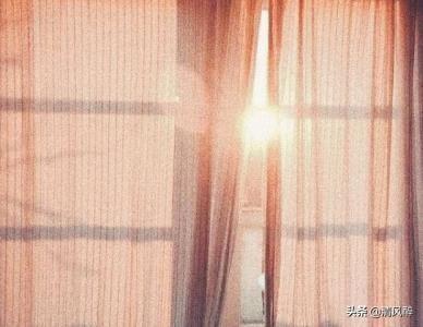 幽默风趣的句子撩帅哥 幽默风趣的句子撩帅哥