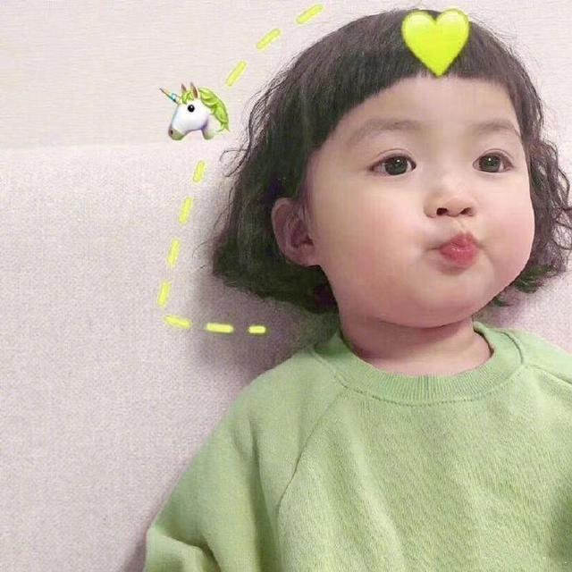 形容心情不好的幽默句子说说心情 形容心情不好的幽默句子说说心情