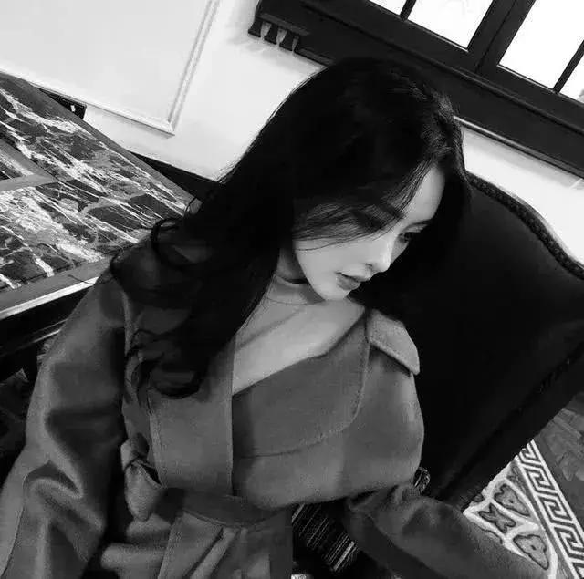 离别幽默句子说说心情 离别幽默句子说说心情