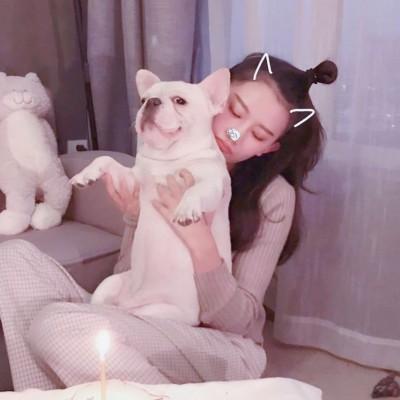 适合发朋友圈幽默搞笑的句子句句经典 适合发朋友圈幽默搞笑的句子句句经典