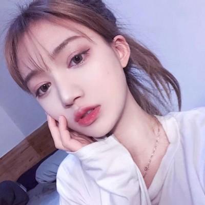 适合发朋友圈幽默搞笑的句子句句经典 适合发朋友圈幽默搞笑的句子句句经典