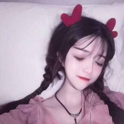 适合发朋友圈幽默搞笑的句子句句经典 适合发朋友圈幽默搞笑的句子句句经典