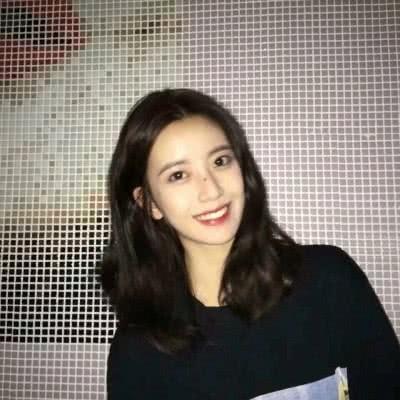 适合发朋友圈幽默搞笑的句子句句经典 适合发朋友圈幽默搞笑的句子句句经典