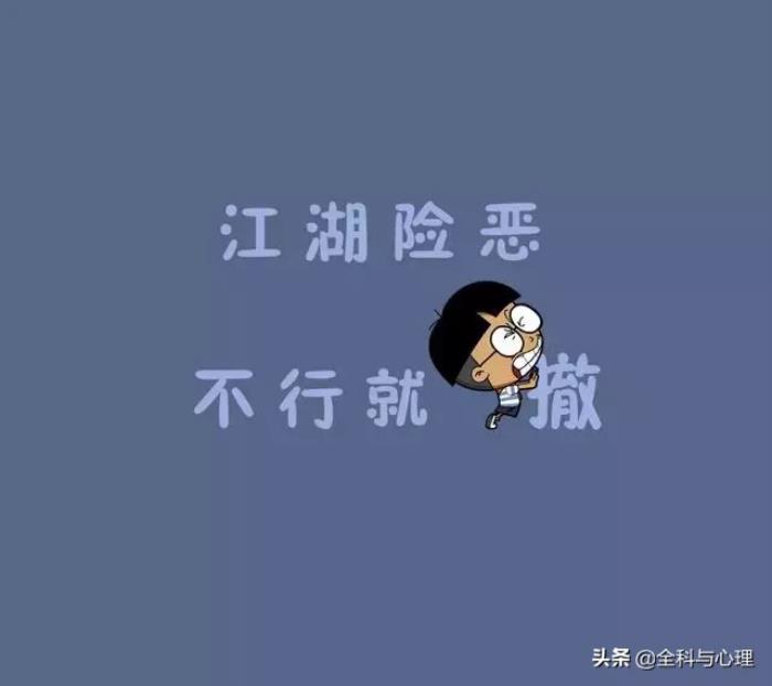 描写天气暖和的句子(形容温暖的诗句)