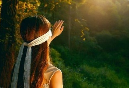 幽默的句子说说心情短语_(适合早上发的朋友圈)