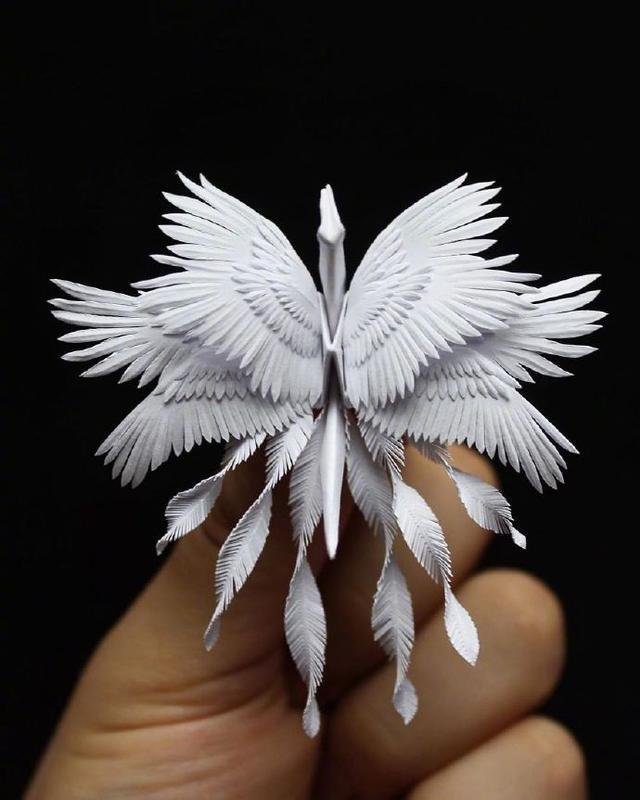 享受生活的幽默风趣句子 享受生活的幽默风趣句子