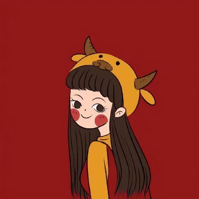 表达回家后心情很好的幽默句子 表达回家后心情很好的幽默句子