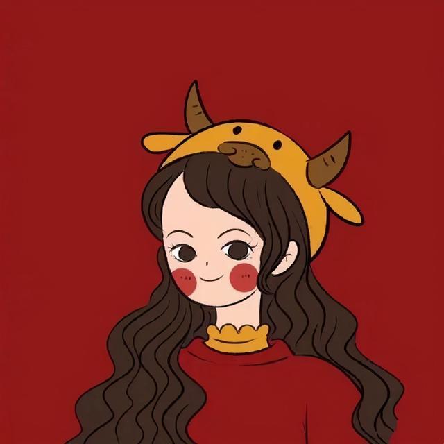 表达回家后心情很好的幽默句子 表达回家后心情很好的幽默句子