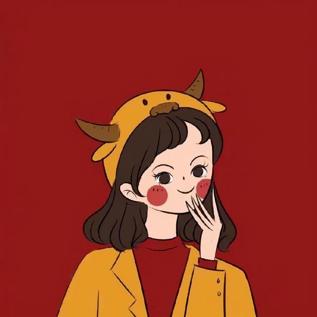 表达回家后心情很好的幽默句子 表达回家后心情很好的幽默句子