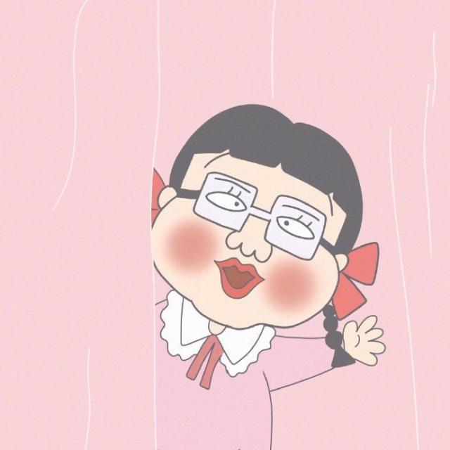 幽默句子大全爆笑简短