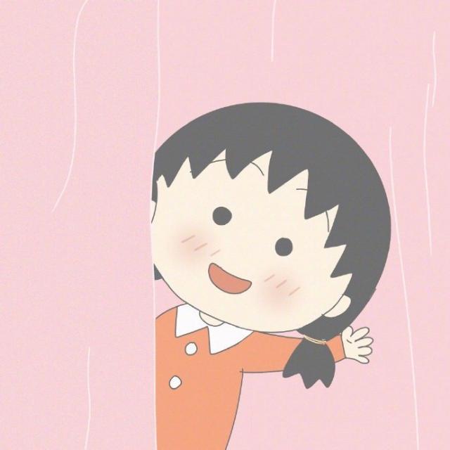 幽默句子大全爆笑简短