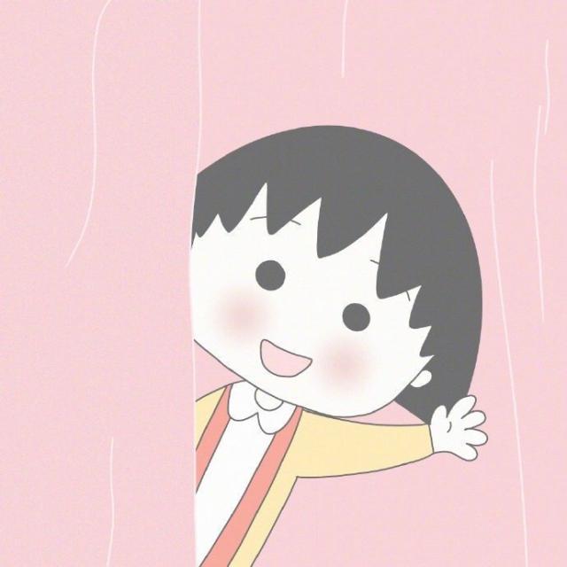 幽默句子大全爆笑简短