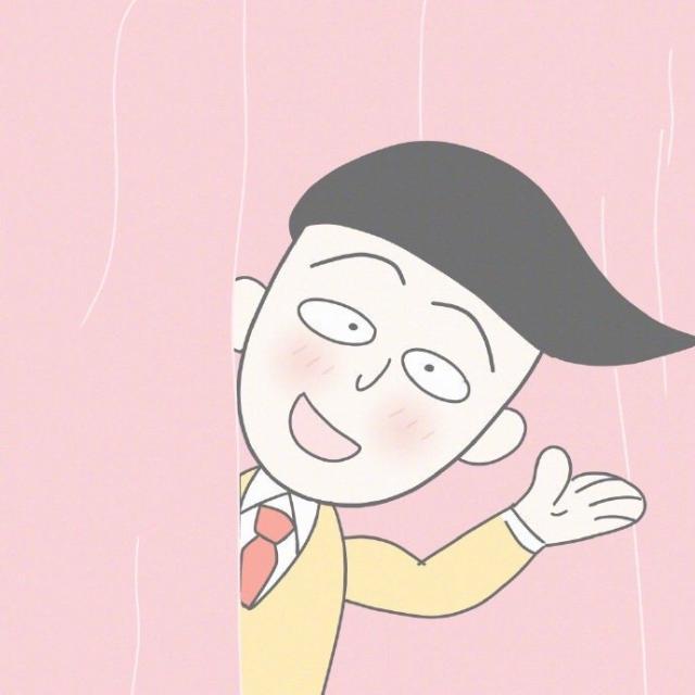 幽默句子大全爆笑简短