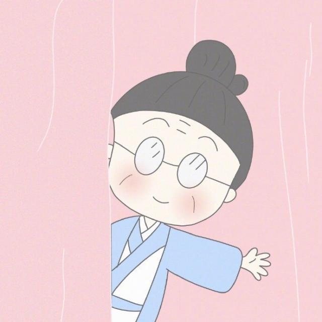 幽默句子大全爆笑简短