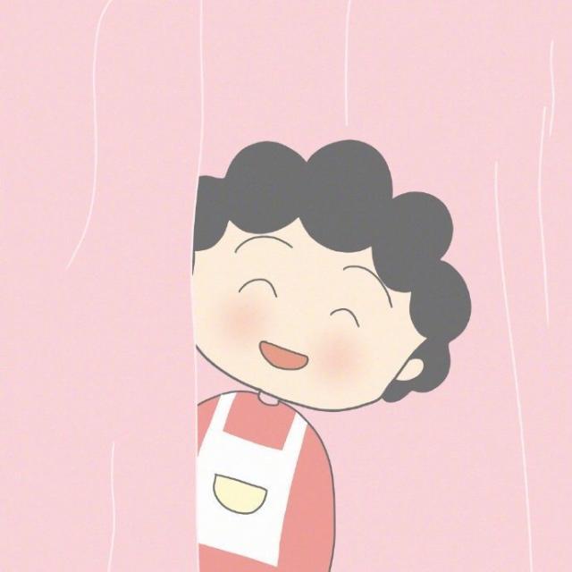 幽默句子大全爆笑简短