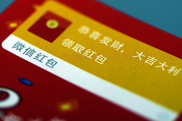幽默高情商的回答别人句子 幽默高情商的回答别人句子
