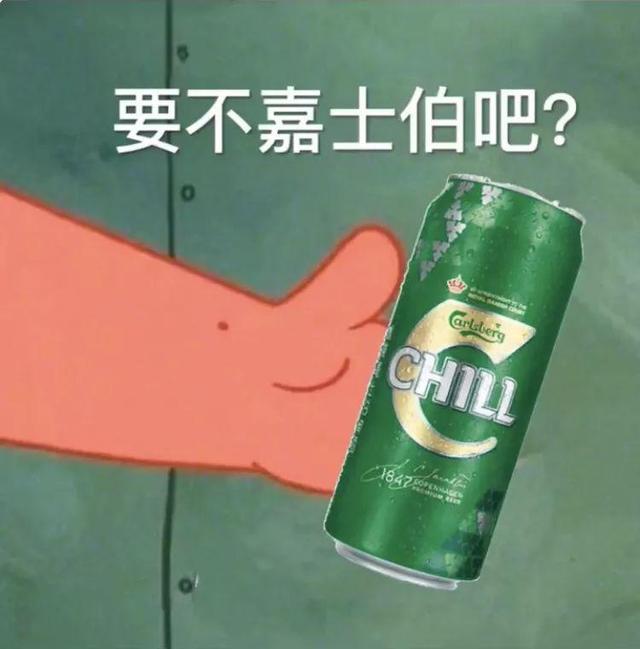 约人看电影幽默句子 约人看电影幽默句子