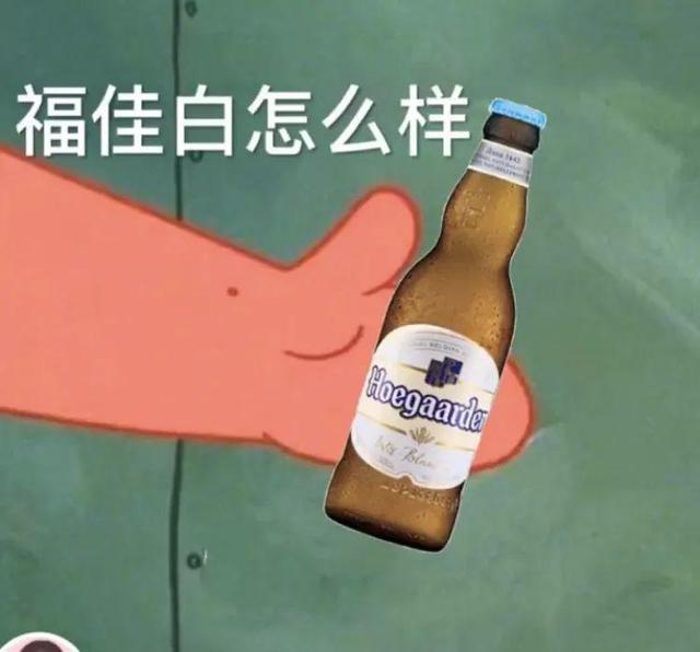 约人看电影幽默句子 约人看电影幽默句子