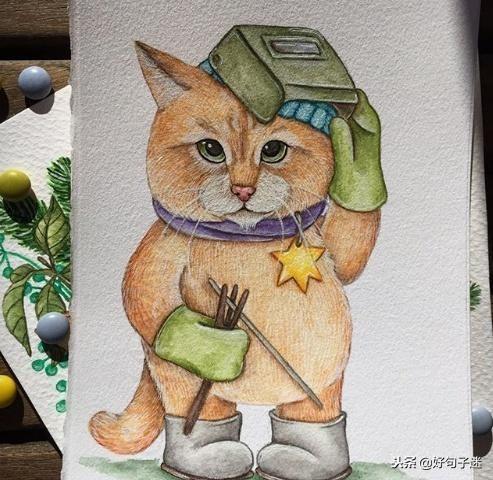 搞笑幽默的句子文案 搞笑幽默的句子文案