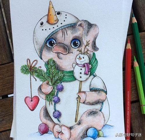搞笑幽默的句子文案 搞笑幽默的句子文案