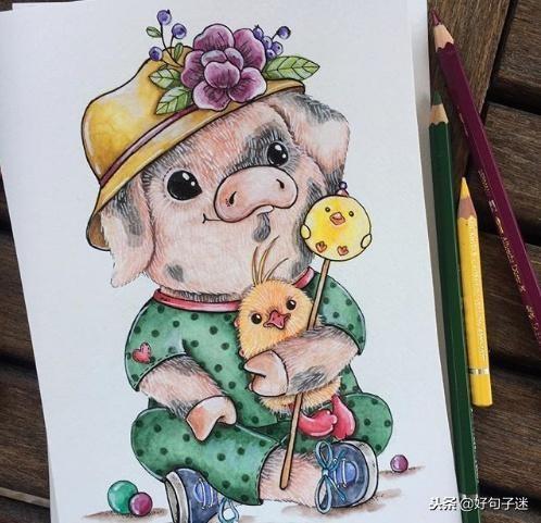 搞笑幽默的句子文案 搞笑幽默的句子文案