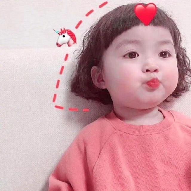 2021最火的幽默句子 2021最火的幽默句子