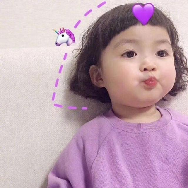 2021最火的幽默句子 2021最火的幽默句子