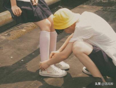拿驾照发朋友圈的幽默句子 拿驾照发朋友圈的幽默句子