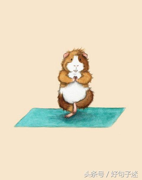 发朋友圈幽默搞笑句子 发朋友圈幽默搞笑句子