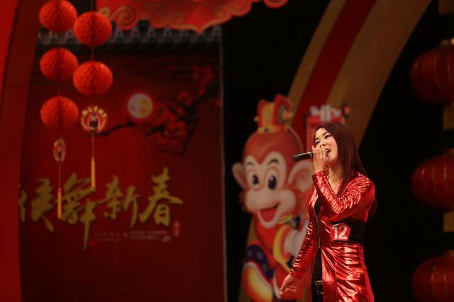 祝自己生日快乐的句子搞笑幽默 祝自己生日快乐的句子搞笑幽默