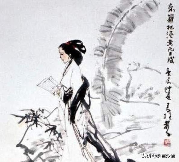 幽默句子大全顺口溜 幽默句子大全顺口溜