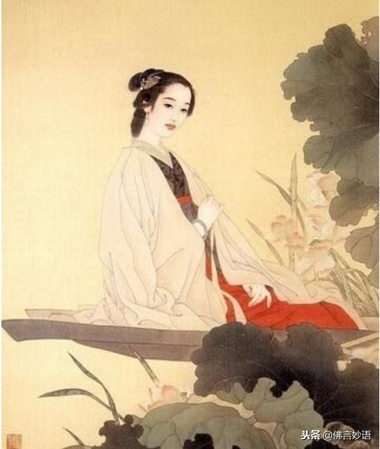 幽默句子大全顺口溜 幽默句子大全顺口溜
