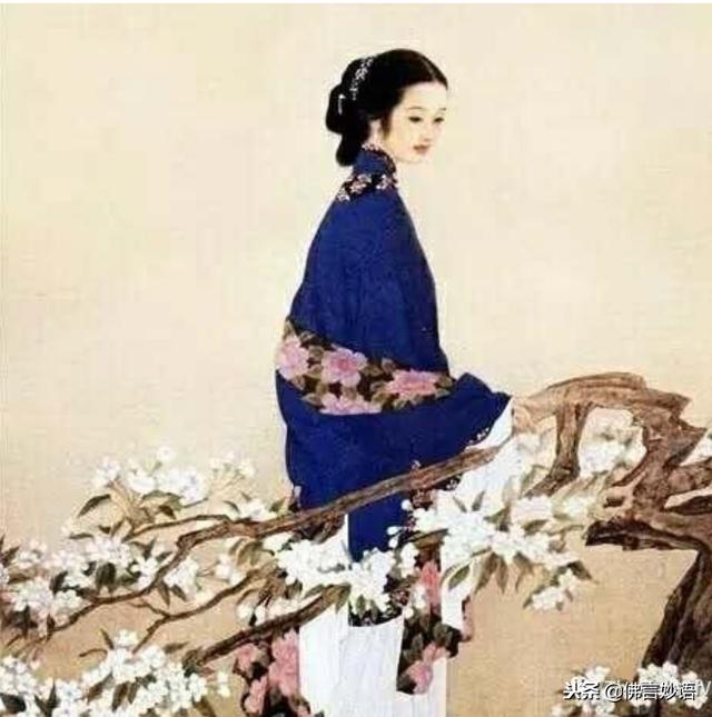 幽默句子大全顺口溜 幽默句子大全顺口溜